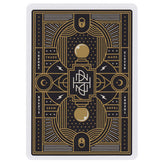 Neil Patrick Harris NPH Playing Cards